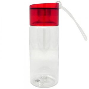 CILINDRO KIDDO. personalizada